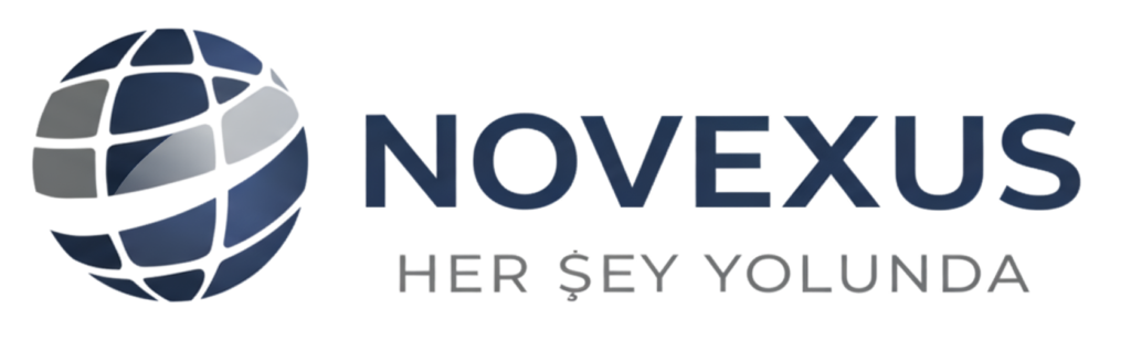 Novexus