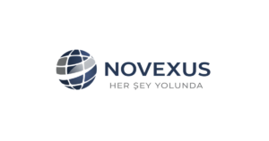 Novexus